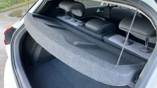 Hyundai i20 1.2 MPi Premium Nav 5dr Petrol Hatchback